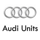 Audi Units