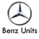 Mercedes Units