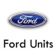 Ford Units