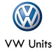 Volkswagen Units
